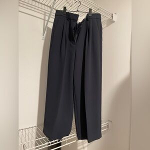 Aritzia The Effortless Pant